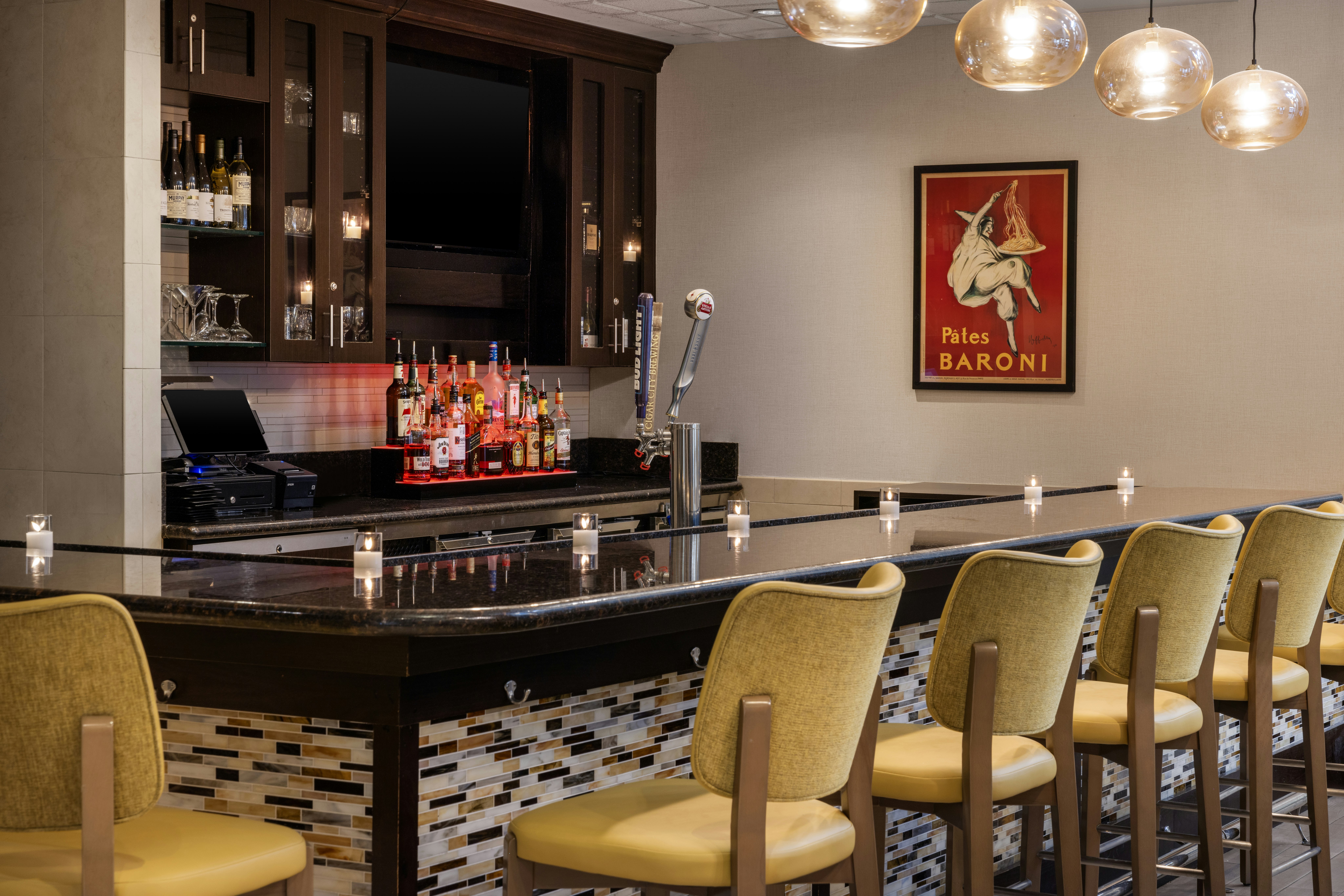 Hilton Garden Inn West Palm Beach Airport 43/54
