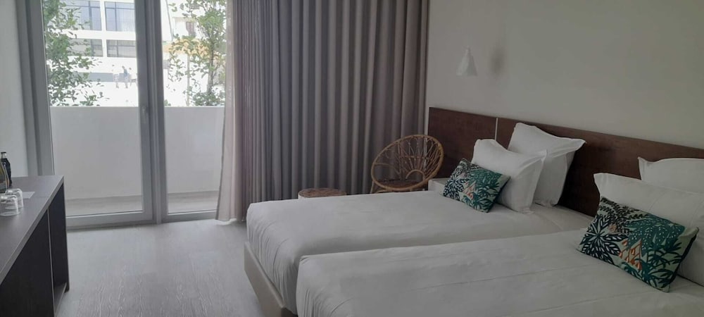 Porto Covo Praia Hotel & SPA 8/50