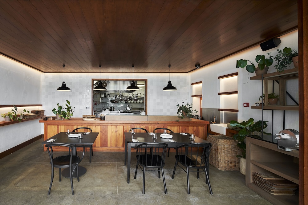 Vergenoegd Low Boutique Hotel & Spa 32/50