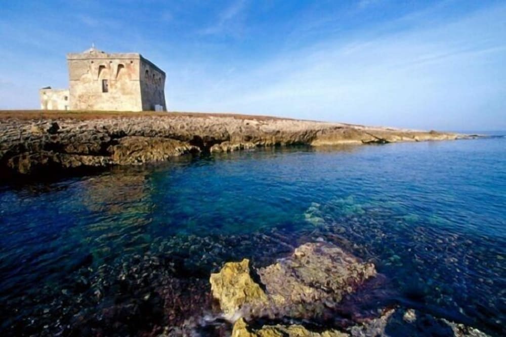 Relais Sant' Eligio 38/50