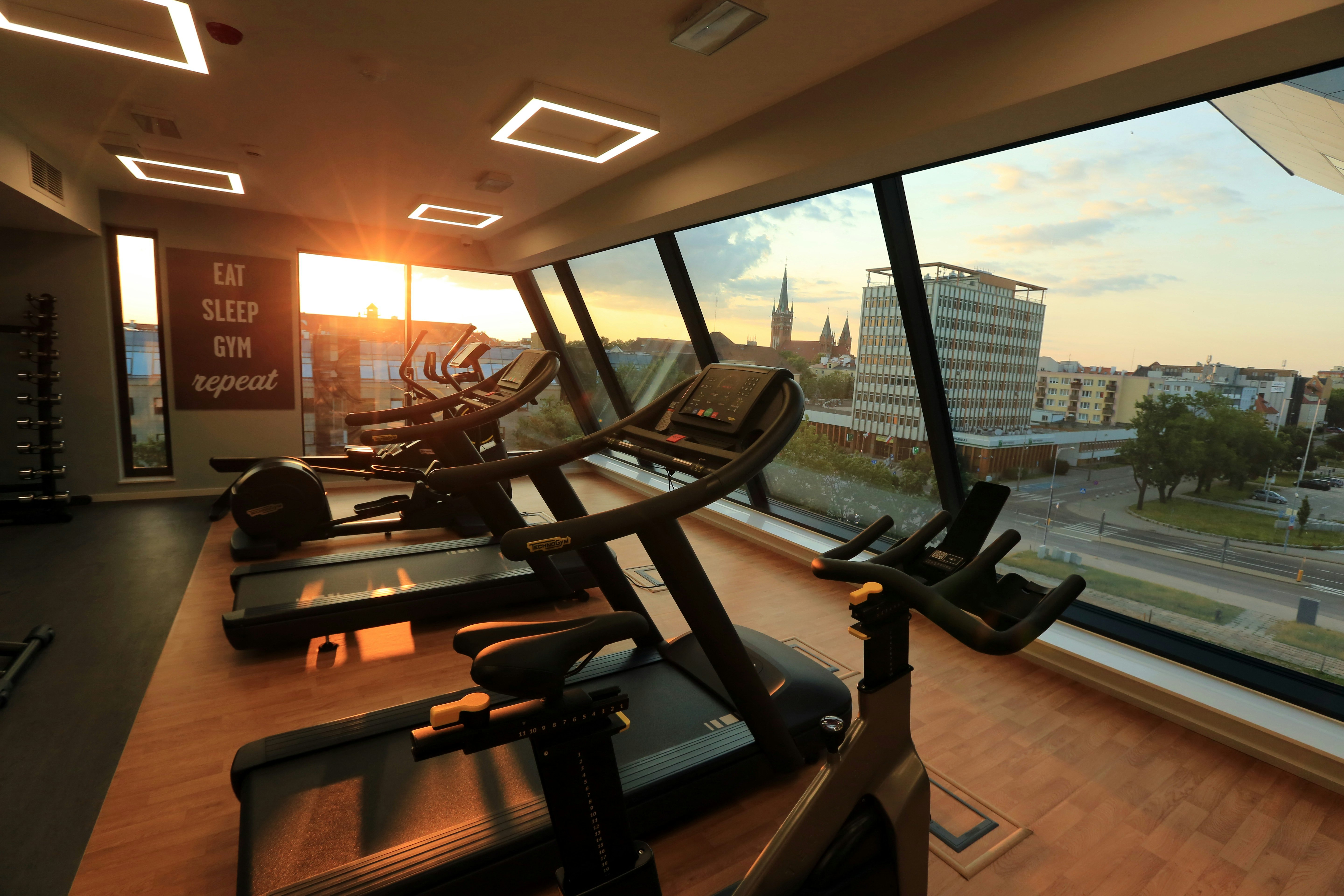 Hampton By Hilton Olsztyn 38/58