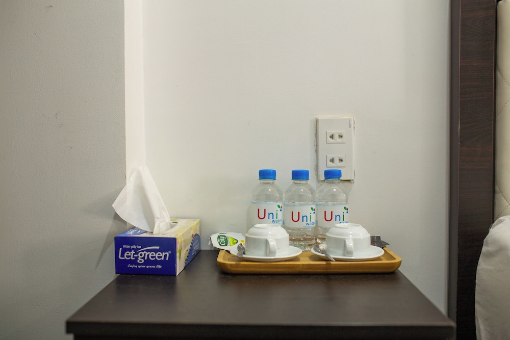 Lys Spa Hotel & Apartment 32/50