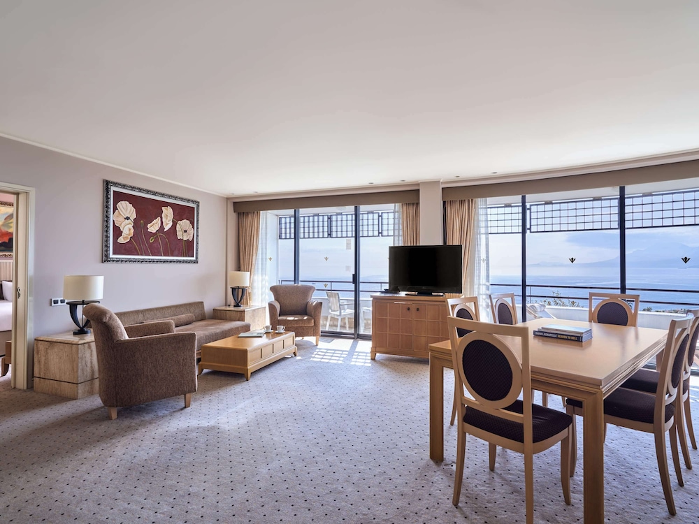 Rixos Downtown Antalya 49/73