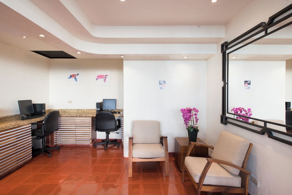 Club Regina Los Cabos Ex Raintree Club Regina Los Cabos 53/83