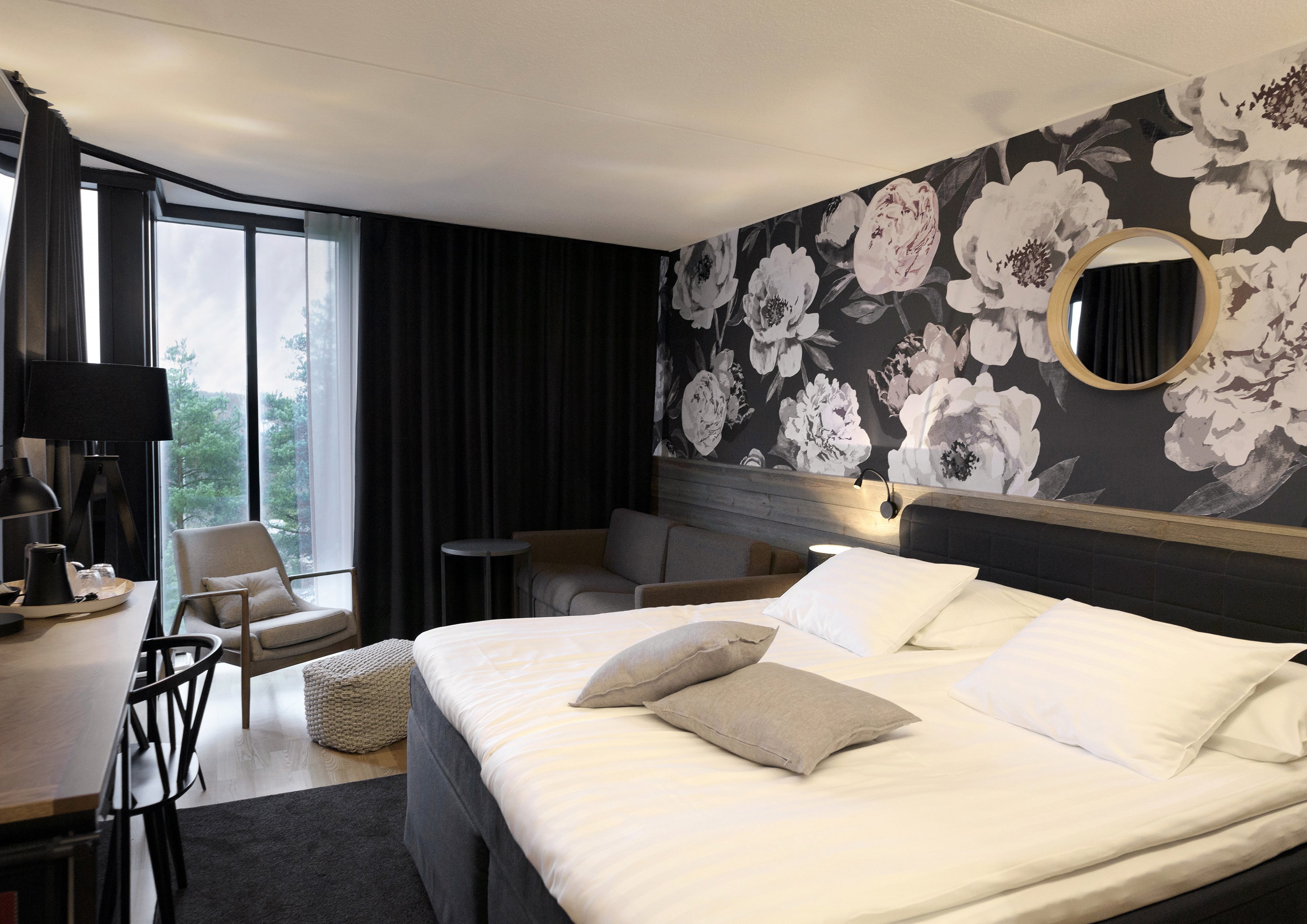 Sokos Hotel Vaakuna Kouvola 28/70