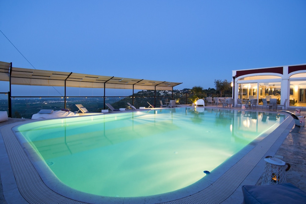 Al Mirador Resort 28/50