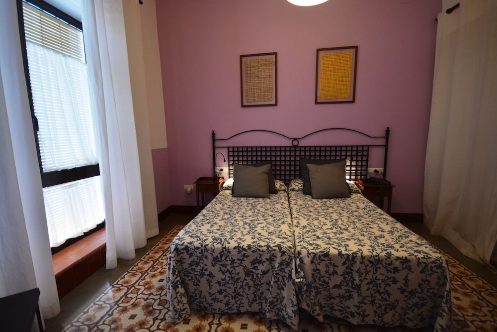 Casa de Los Azulejos 53/69