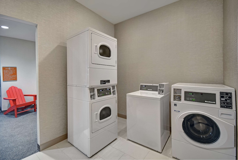 Home2 Suites by Hilton Raleigh North I-540 17/54
