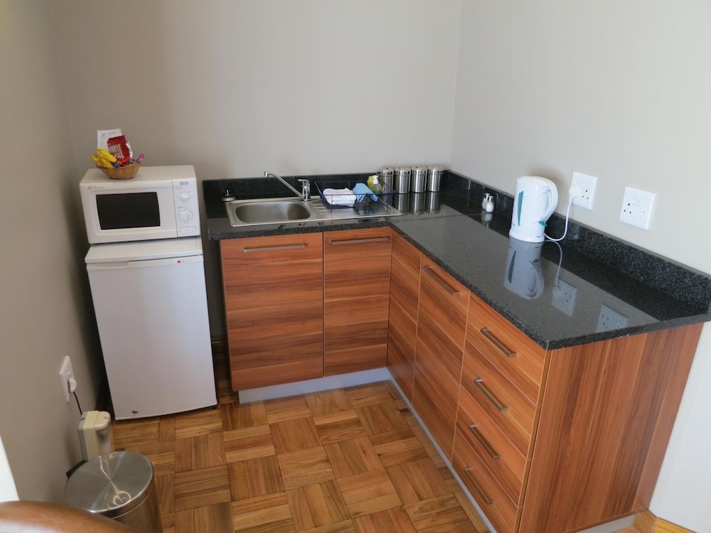 Dias Guest House 1/50