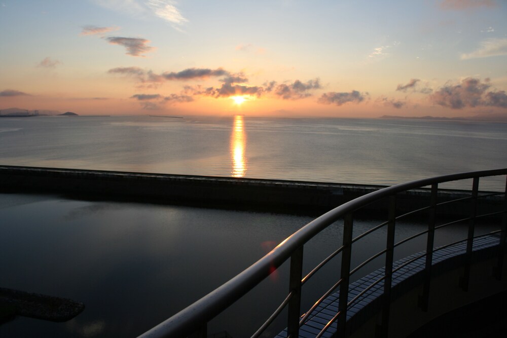 Hotel Seapalace Resort 32/32