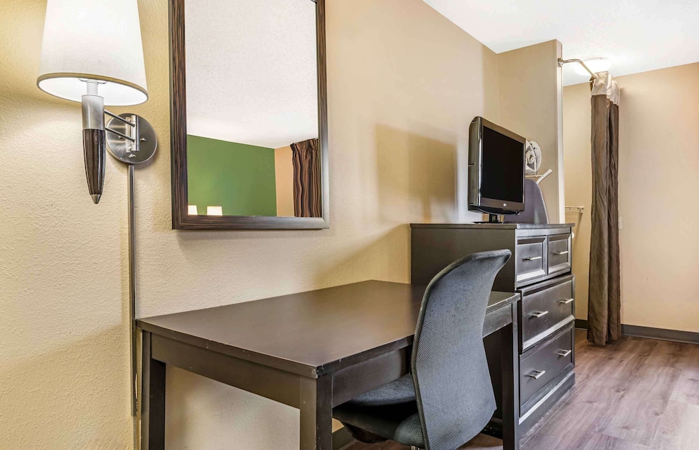Extended Stay America - Minneapolis - Woodbury 31/52