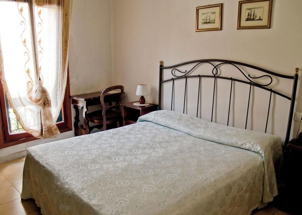 Hotel Locanda Salieri 15/26