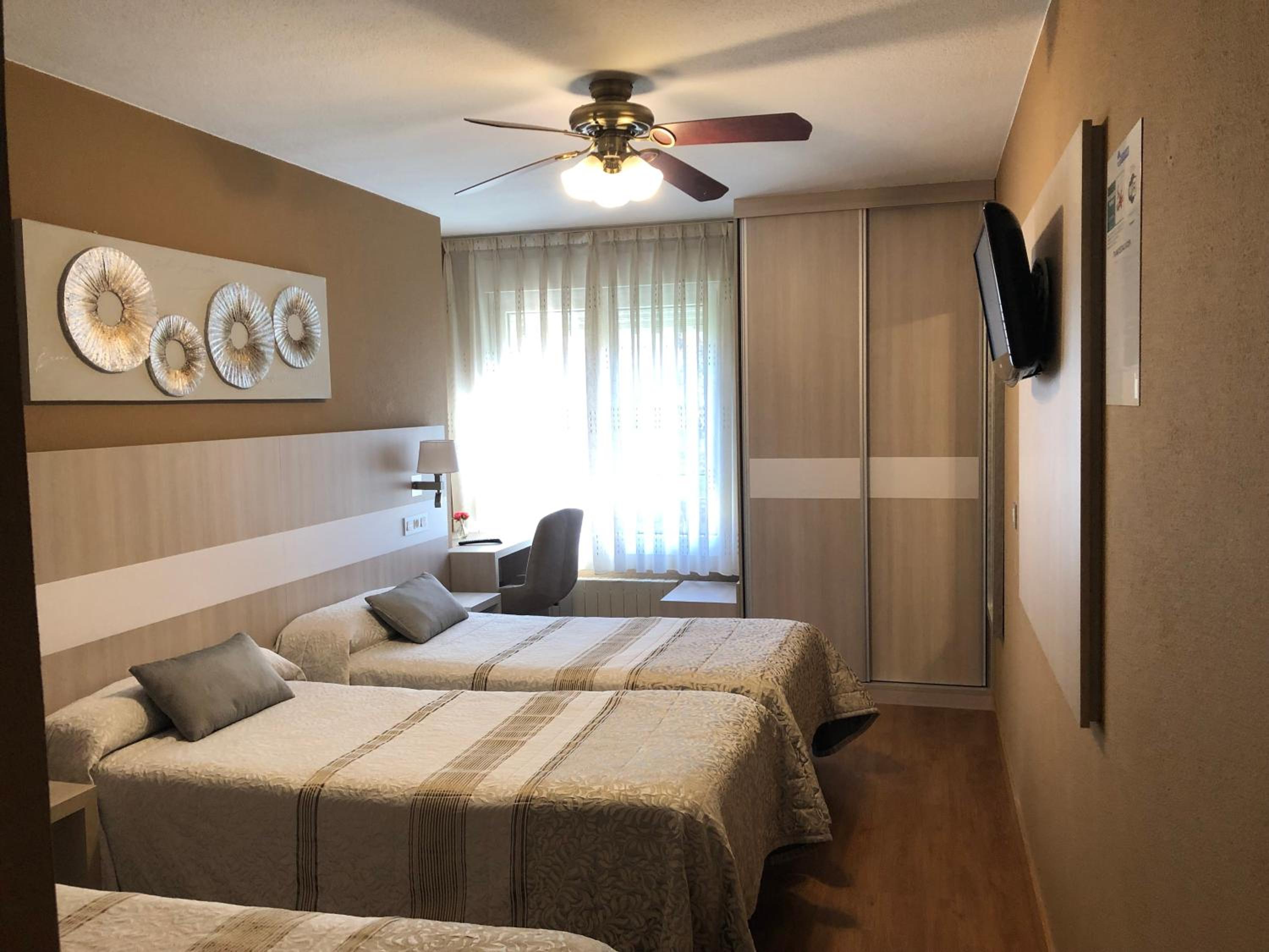 Hotel Bahia 18/58