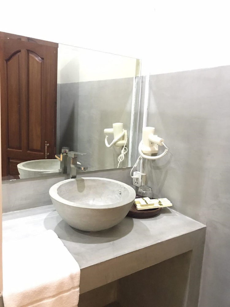 Chheng Residence 27/69