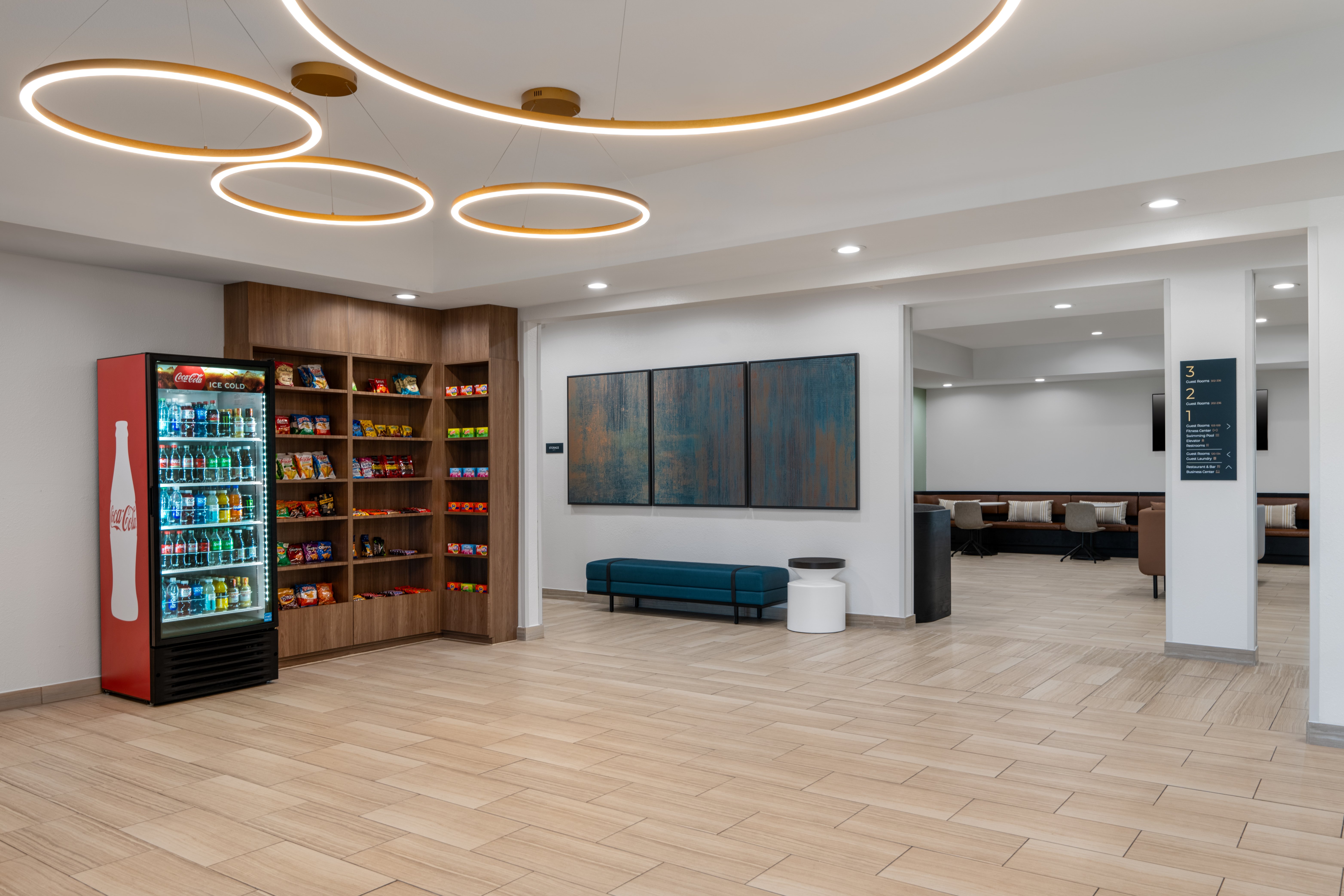 Galveston Inn Suites Hotel 13/55