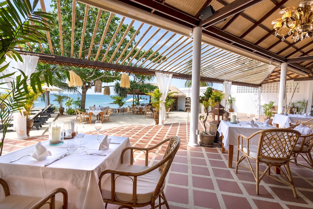 Lanta Palace Resort And Beach Club 18/50