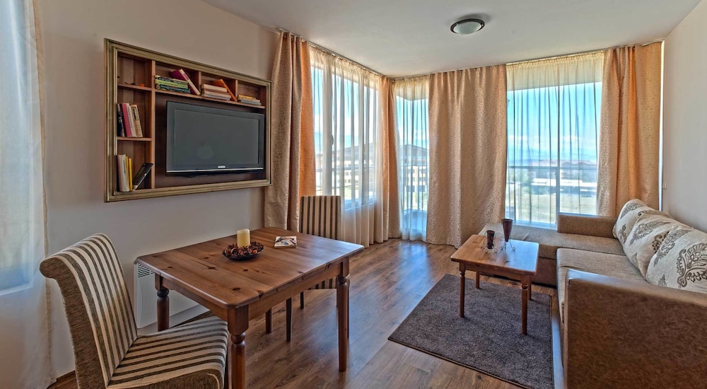 Cornelia Boutique Hotel and SPA 28/50
