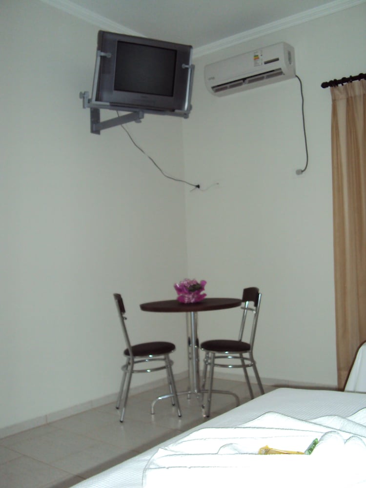 LAF Hotel 14/29