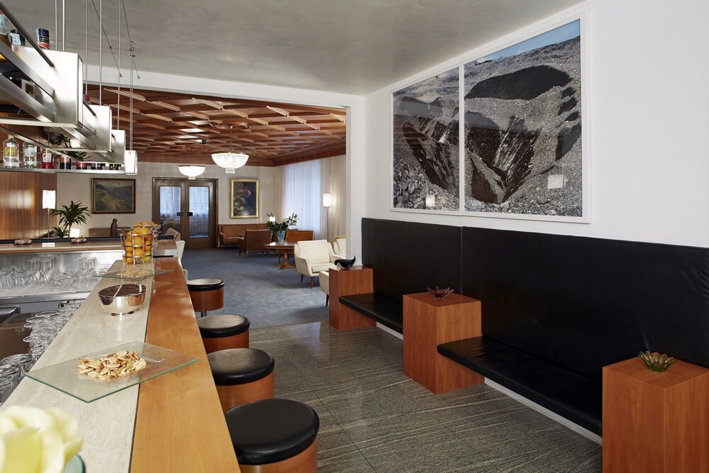 Hotel Juliane 38/56