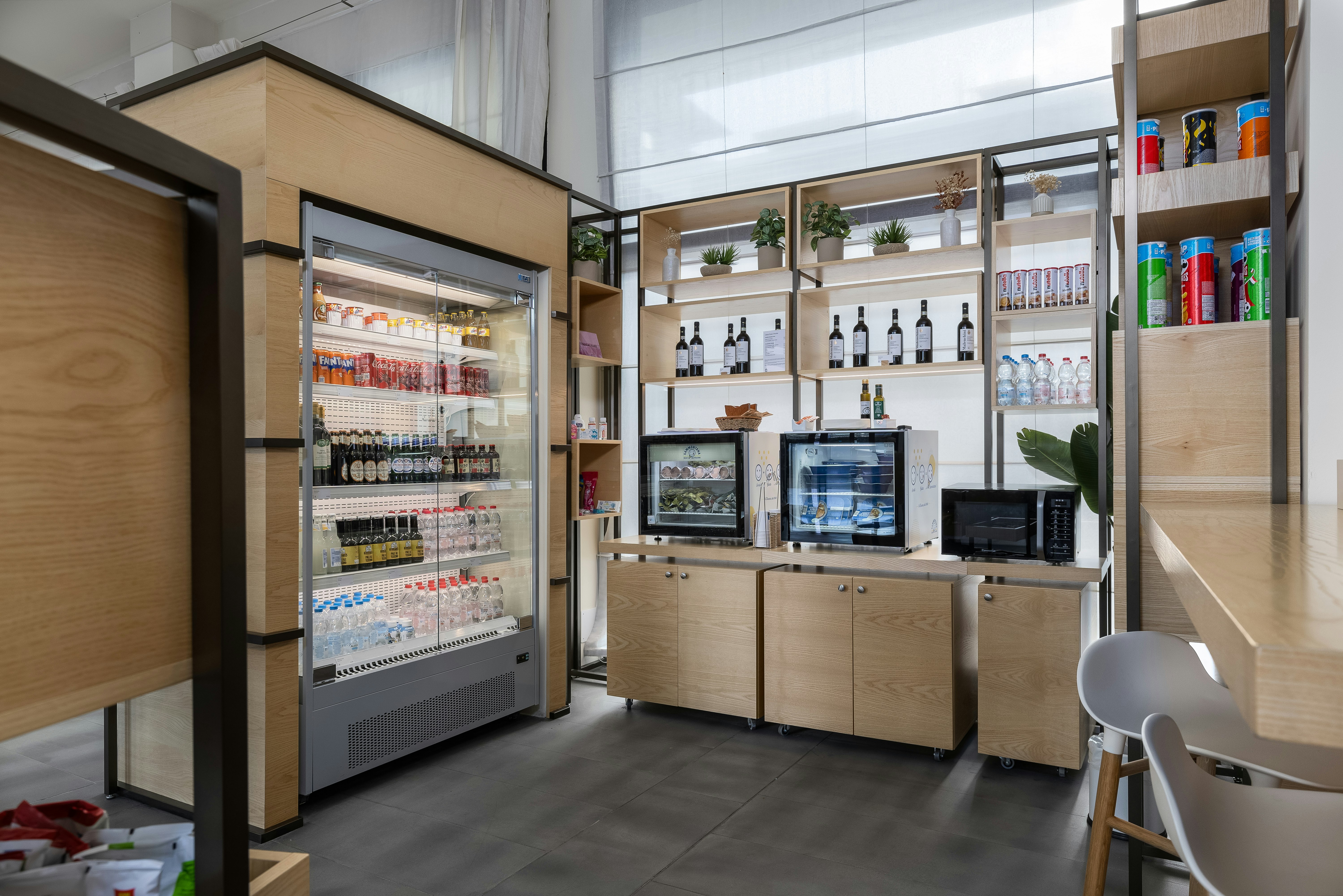 HILTON GARDEN INN FLORENCE NOVOLI 41/65