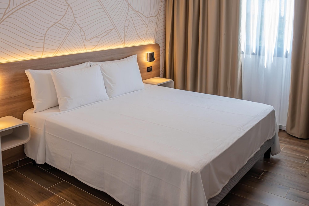 Days Inn by Wyndham Juan Dolio 23/54