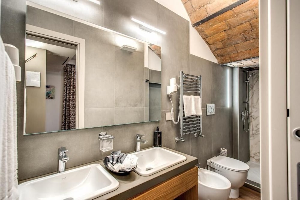 Profumo Maison Ripetta 26/27