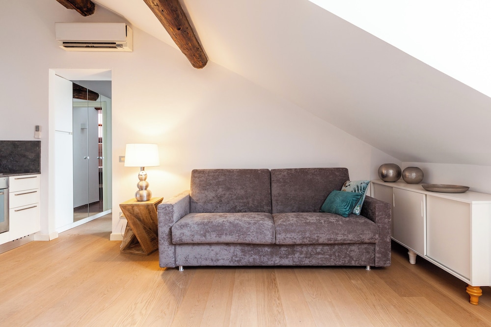 easyhomes - San Marco 16/23