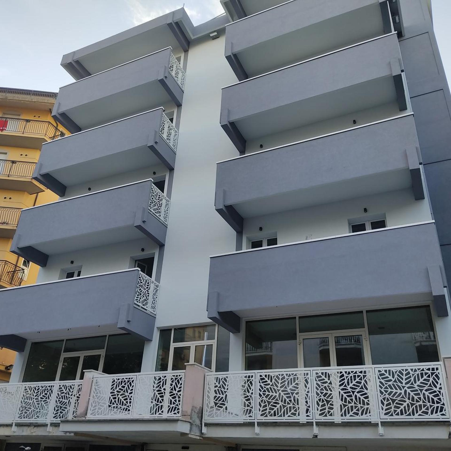 Hotel Caravel 3/49
