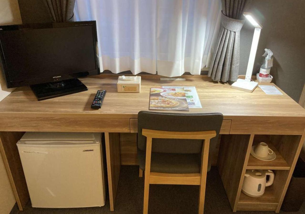 Business Inn Norte 39/50
