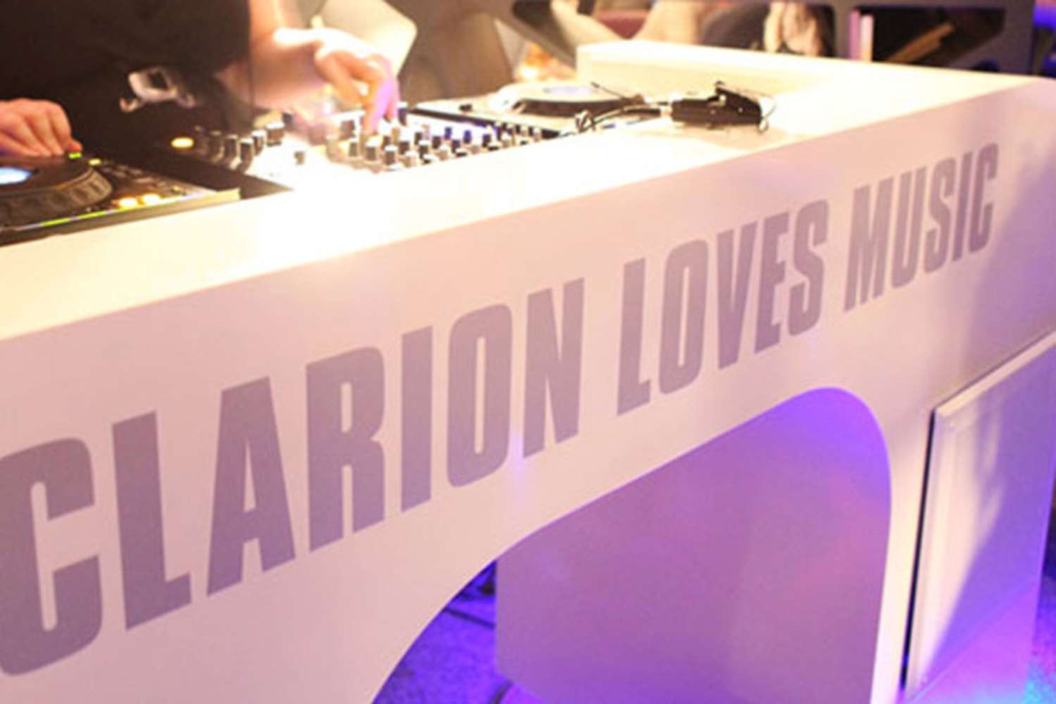 Clarion Hotel and Congress Trondheim 27/60