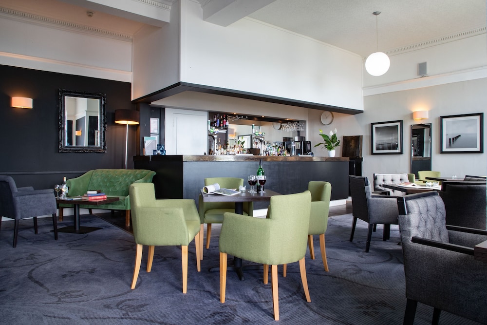 Portpatrick Hotel 51/72