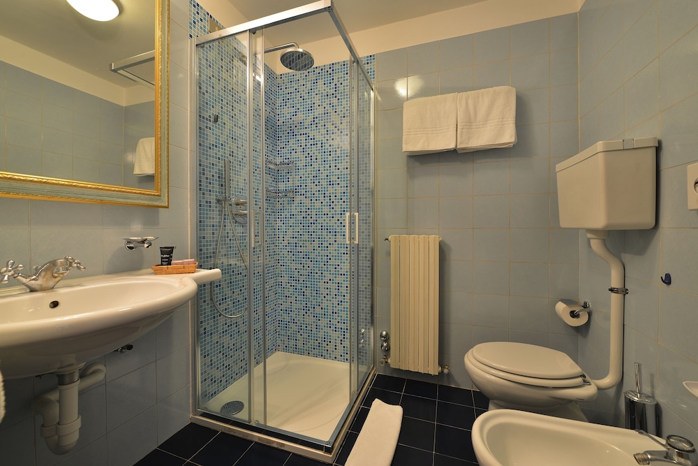 Hotel Livigno 13/55