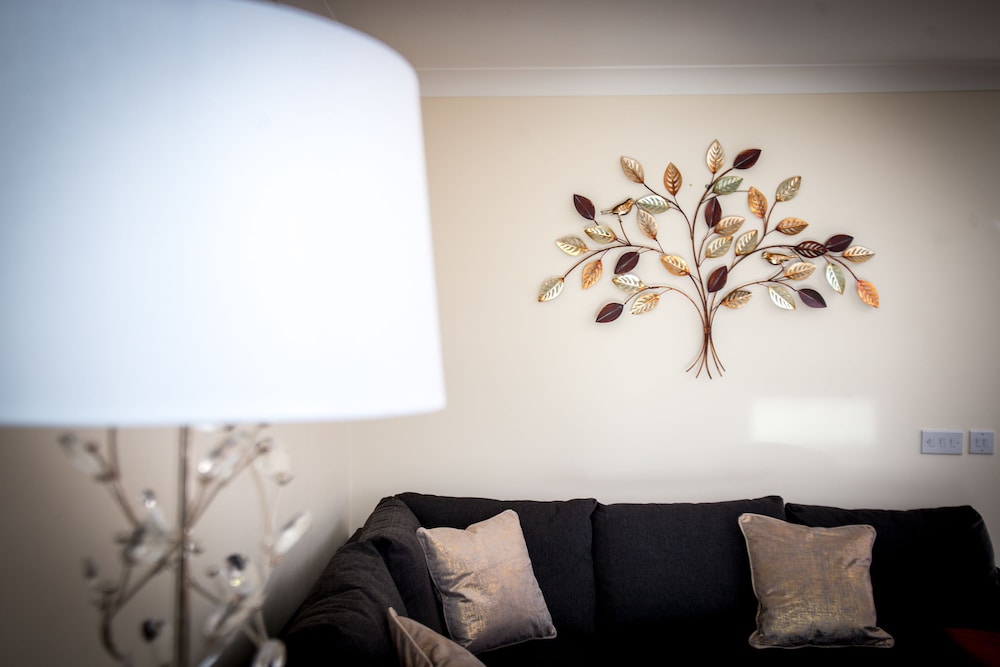 Mica Point City Centre Apartment 38/50