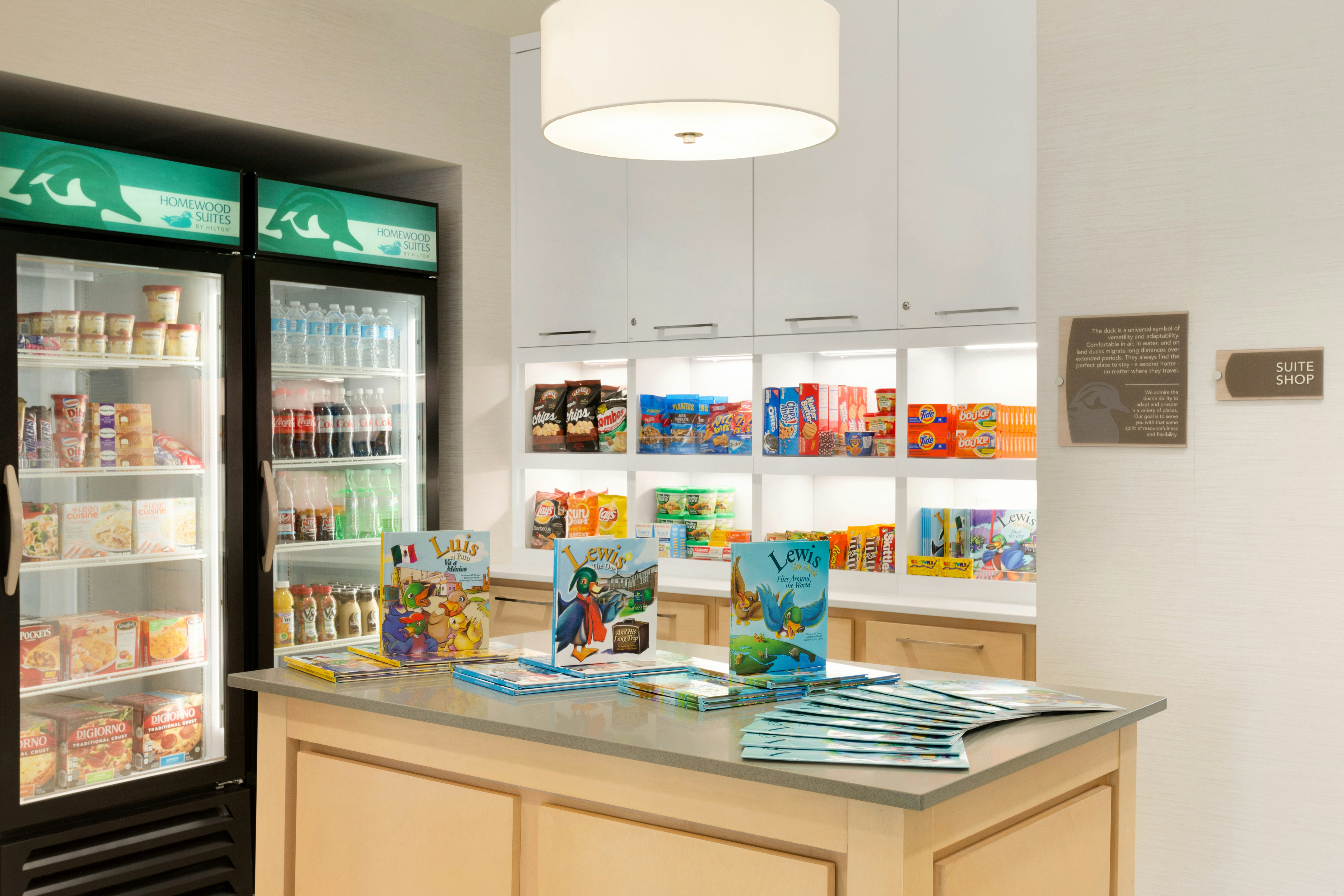 Homewood Suites by Hilton Salt Lake City Draper 29/49