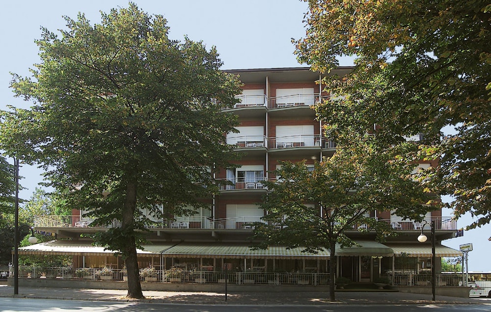 Hotel Lido 1/39