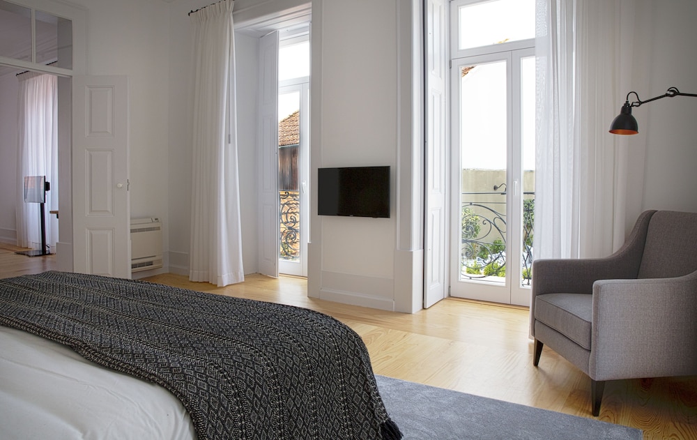 SAPIENTIA BOUTIQUE HOTEL 22/73