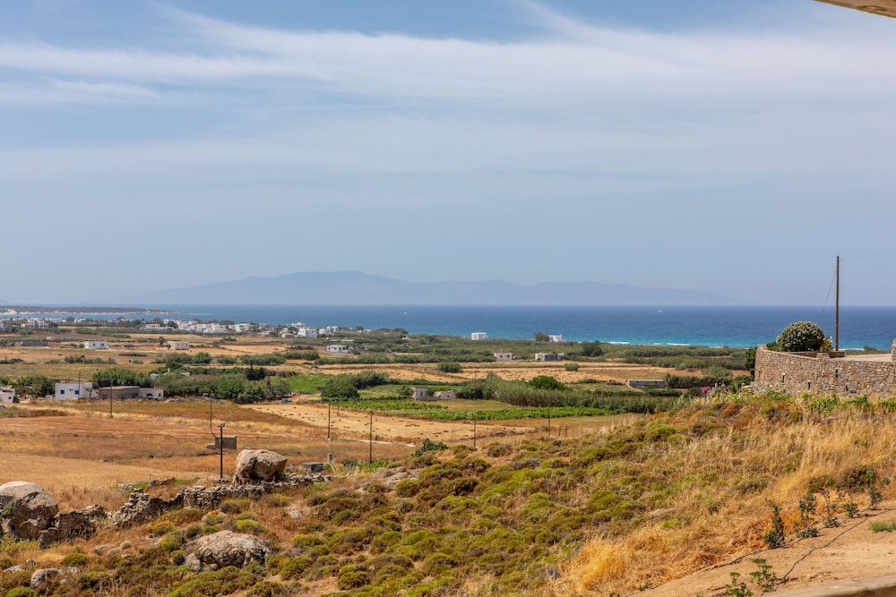 Mikri Villas 34/49
