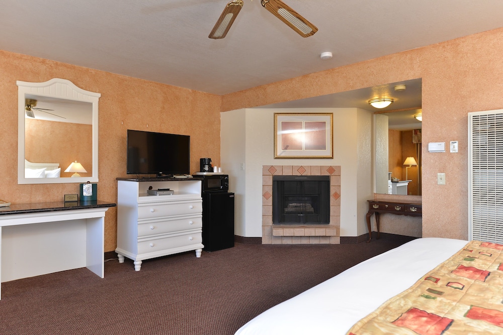 Bay View Inn 36/53