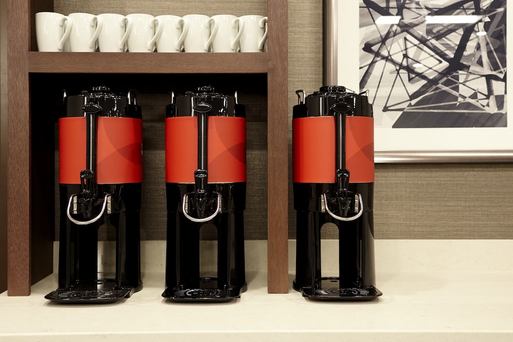 Hyatt Place Madison Verona 22/54