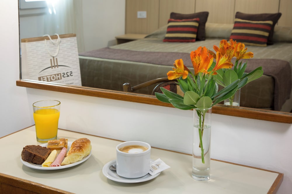 Hotel Impala 35/43
