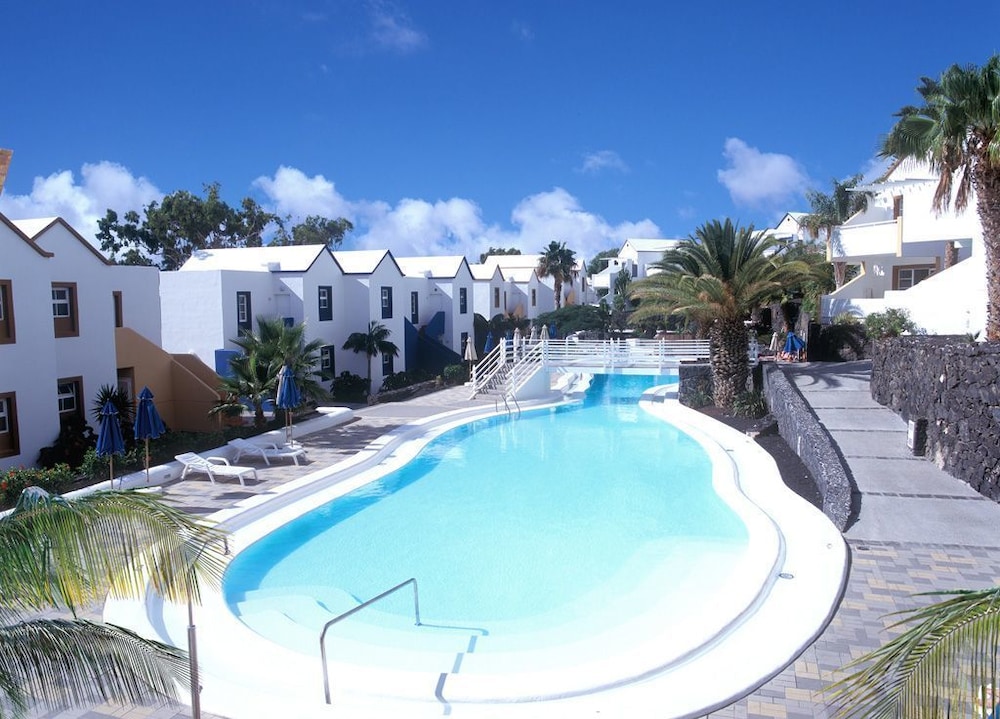 Apartamentos LIVVO Morromar 5/75