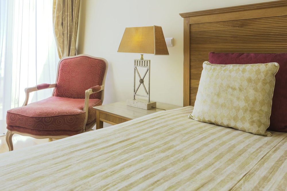 Quinta Do Estreito Vintage House 10/50