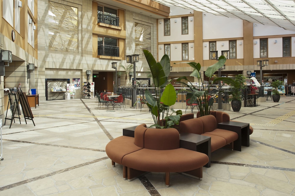 Kamenoi Hotel Atami 41/61