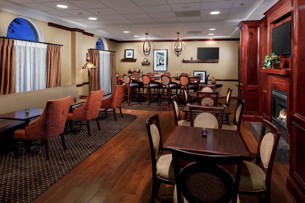 restaurant-cafeteria