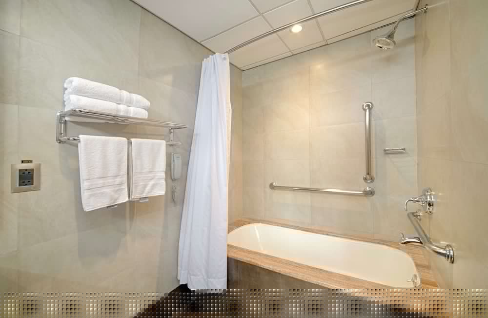 El Pardo Lima - A DoubleTree by Hilton Hotel 23/73