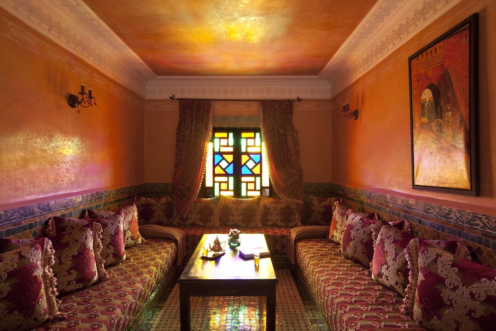 Mogador Menzah 35/48