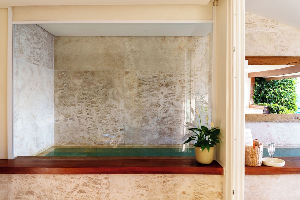 Casas Brancas Boutique Hotel Spa 48/79