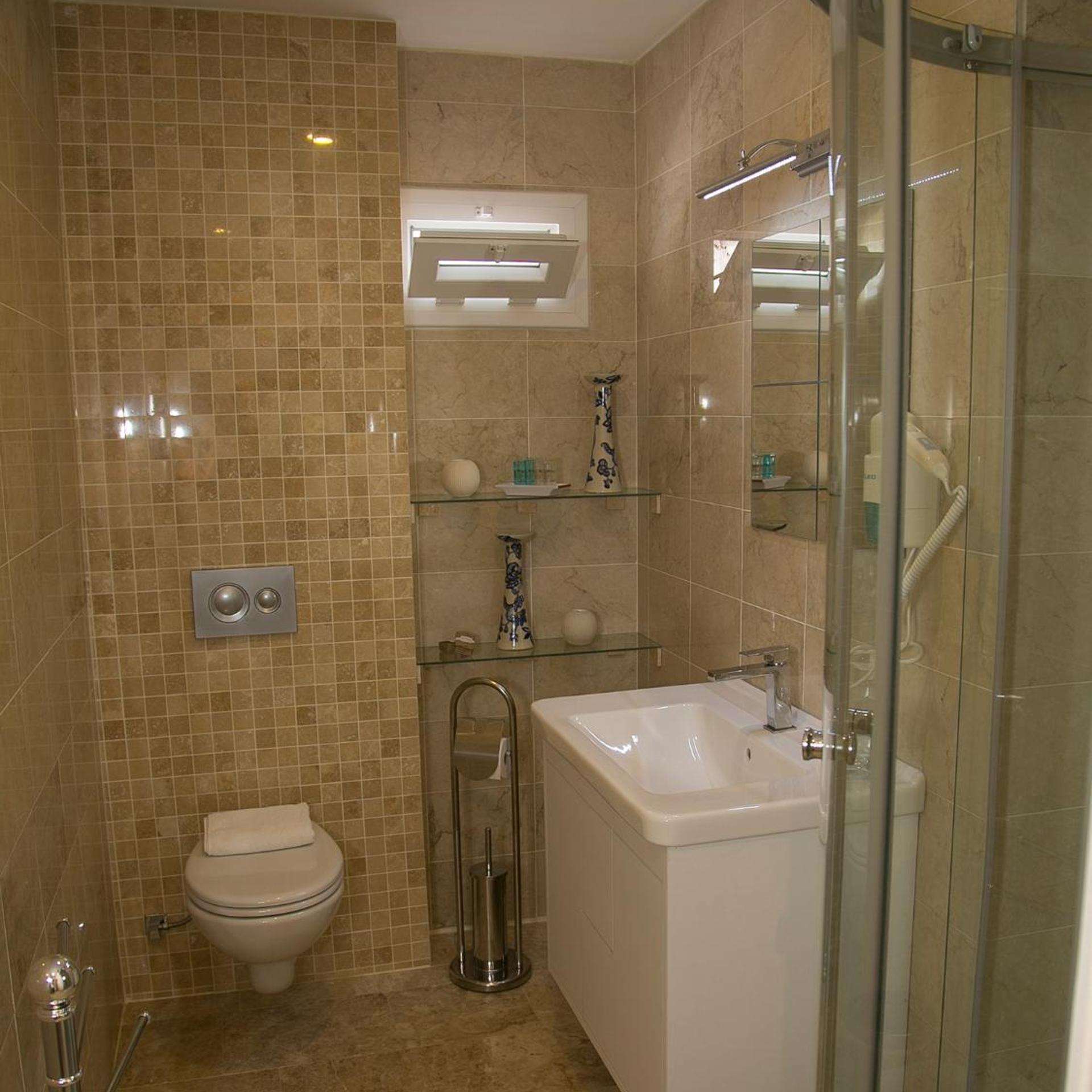 Rhapsody Hotel Kas 35/42