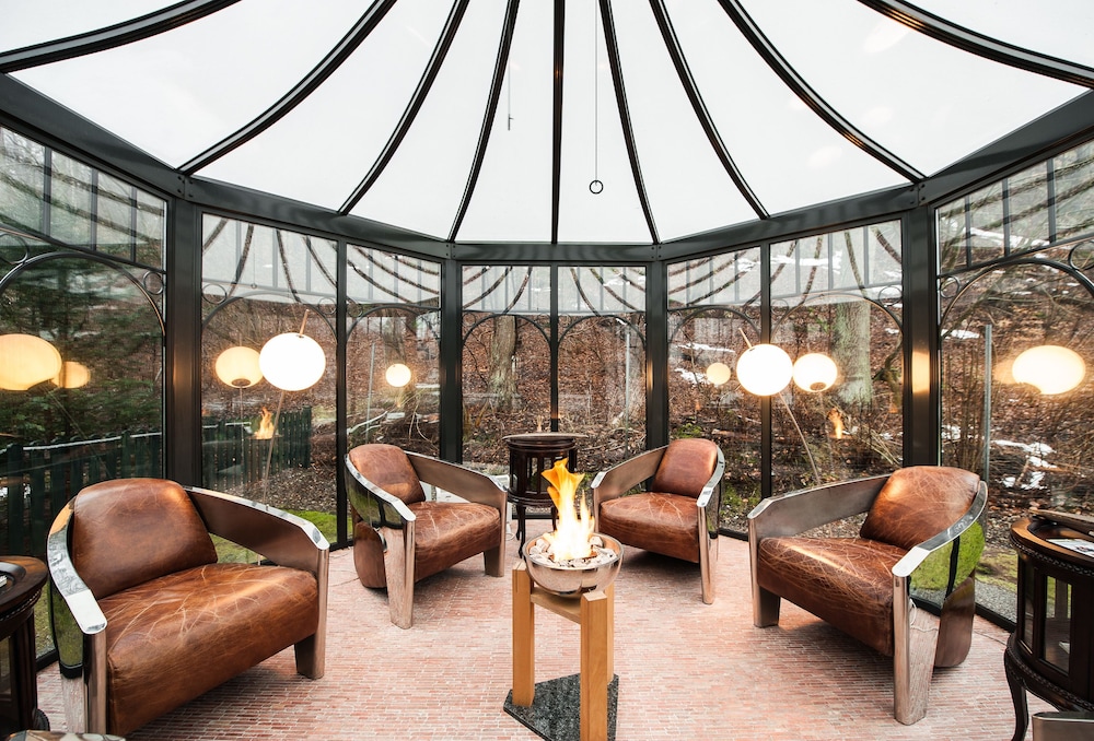 Grand Hotel Binz 23/42