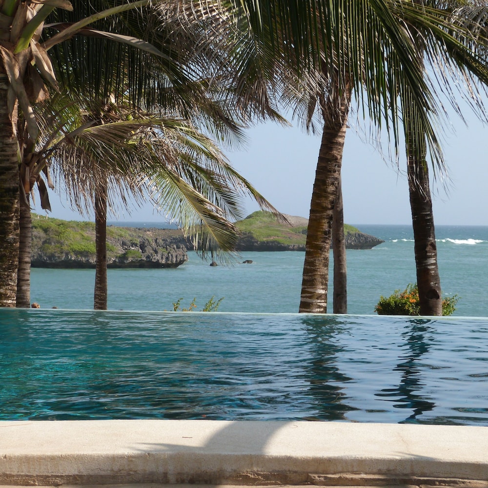 Aquarius Club International Resort - All Inclusive 28/40